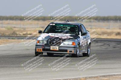 media/Sep-28-2024-24 Hours of Lemons (Sat) [[a8d5ec1683]]/10am (Star Mazda)/